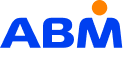 ABM Industries Incorporated logo