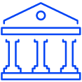 Government Icon